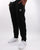 Adidas Originals Essential Track Pants Black