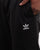 Adidas Originals Essential Track Pants Black