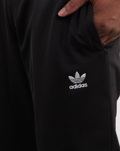 Adidas Originals Essential Track Pants Black
