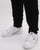 Adidas Originals Essential Track Pants Black