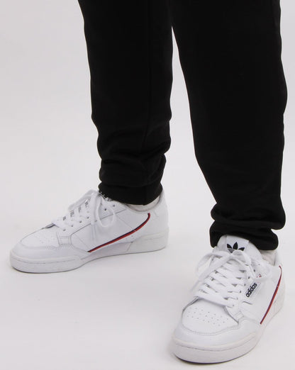 Adidas Originals Essential Track Pants Black