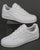 Diadora B. Elite Trainers White/White Pristine