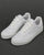 Diadora B. Elite Trainers White/White Pristine