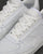 Diadora B. Elite Trainers White/White Pristine