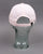 Lyle And Scott Cotton Twill Baseball Cap Pastel Pink