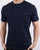 Ben Sherman T-shirt Navy