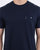 Ben Sherman T-shirt Navy