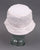 Lyle And Scott Cotton Twill Bucket Hat Pastel Pink