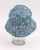 Pretty Green Marshall Paisley Bucket Hat