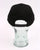 Emporio Armani EA7 Baseball Cap Black