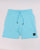 Marshall Artist Siren Short Sky