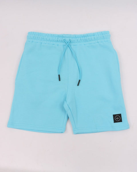 Marshall Artist Siren Short Sky