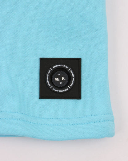 Marshall Artist Siren Short Sky