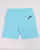 Marshall Artist Siren Short Sky