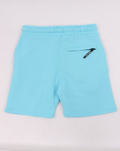 Marshall Artist Siren Short Sky