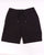 Barbour Bay Ripstop Shorts Navy