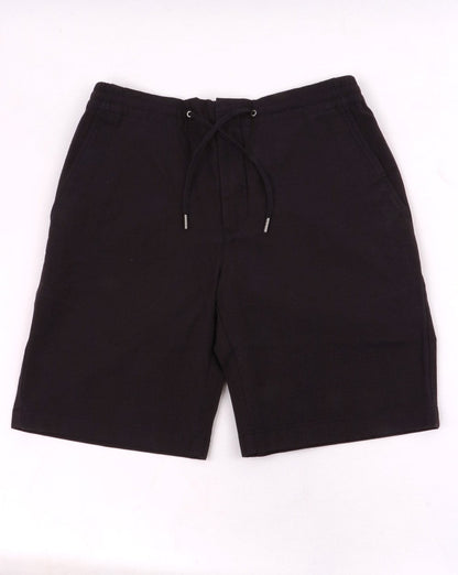 Barbour Bay Ripstop Shorts Navy