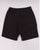 Barbour Bay Ripstop Shorts Navy