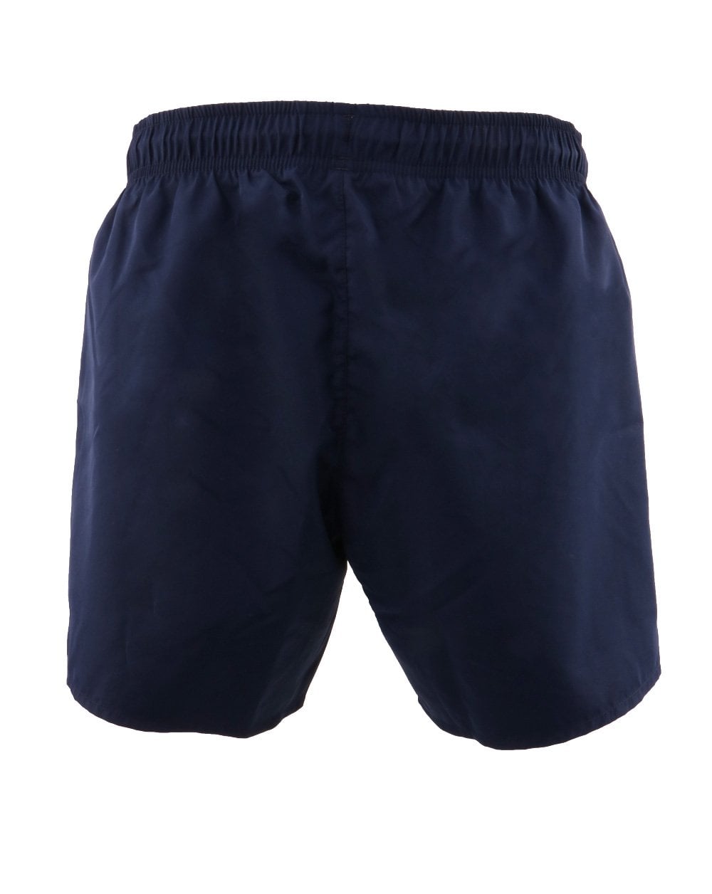 Lacoste Swim Shorts Navy/black