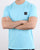 Marshall Artist Siren T-shirt Sky