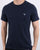 Barbour Aboyne T-shirt Navy