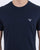 Barbour Aboyne T-shirt Navy