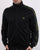 Adidas Originals Camo Track Top Black