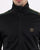 Adidas Originals Camo Track Top Black