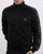 Adidas Originals Camo Track Top Black