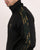 Adidas Originals Camo Track Top Black