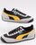 Puma Fast Rider Fury Trainer Grey/Black/Yellow