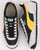 Puma Fast Rider Fury Trainer Grey/Black/Yellow