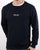 Marshall Artist Siren Sweatshirt Navy