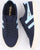 Gola Varsity Trainer Navy/Blue