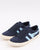Gola Varsity Trainer Navy/Blue