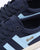 Gola Varsity Trainer Navy/Blue