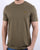 Lyle And Scott T-shirt Khaki