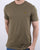 Lyle And Scott T-shirt Khaki