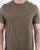Lyle And Scott T-shirt Khaki