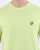 Lyle And Scott T-shirt Sharp Green