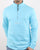 Marshall Artist Siren Funnel Neck Sky