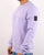Marshall Artist Siren Sweatshirt Lilac