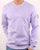 Marshall Artist Siren Sweatshirt Lilac