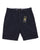 Lyle And Scott Combat Cargo Shorts Navy