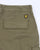 Lyle And Scott Combat Cargo Shorts Khaki