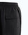 Lyle And Scott Logo Swim Short Jet Black
