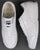 Puma Roma 68 Vintage Leather Trainer White