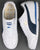 Puma Roma 68 Vintage Trainer White/Dark Denim