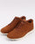 Timberland Killington Half Cab Shoe Rust Nubuck
