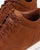 Timberland Killington Half Cab Shoe Rust Nubuck